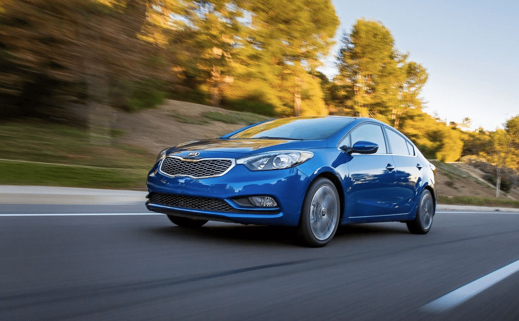 Rent a Car El Salvador Eco Rent a Car El Salvador